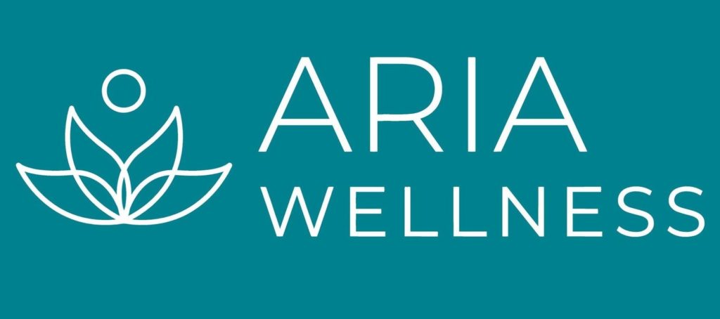 Aria Wellness | Premier Medical Spa